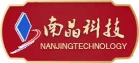 Shenzhen Nanjing Technology logo