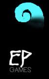 EP Games logo