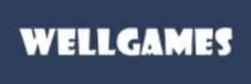 WellGames