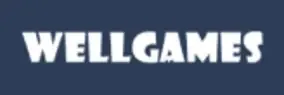 WellGames logo