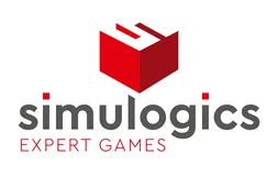 simulogics logo