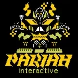 Pariah Interactive logo
