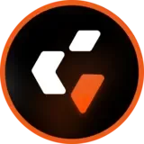 GEN-E Studios logo