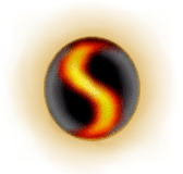 Software Dynamics logo