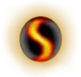 Software Dynamics logo