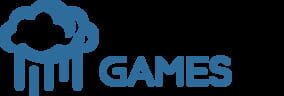 Drizzle Games