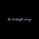 The Midnight Lounge