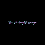 The Midnight Lounge