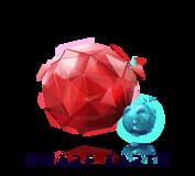 Dwarf Earth