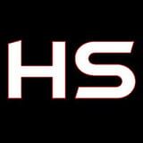 Haunt Studios