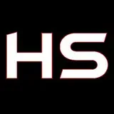 Haunt Studios logo