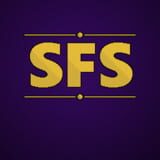 SFS Studios LLC logo