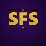 SFS Studios LLC logo