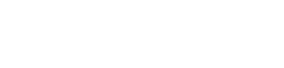 UpDown Games