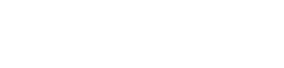 UpDown Games logo