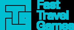Fast Travel Games company logo