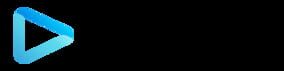 COVER Corporation