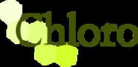 Chloro