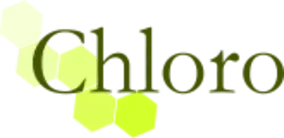 Chloro logo