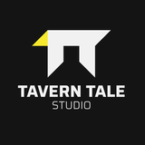 Tavern Tale Studio logo