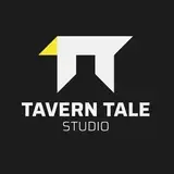 Tavern Tale Studio logo
