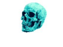 Never Grown Up Games