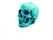 Never Grown Up Games logo