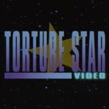 TORTURE STAR VIDEO logo