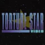 TORTURE STAR VIDEO logo
