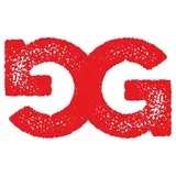 Ethan Fitzgerald logo