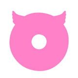 owlyboi