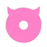 owlyboi logo
