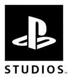 Logo del Desarrollador