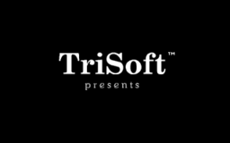 TriSoft