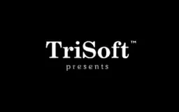 TriSoft logo