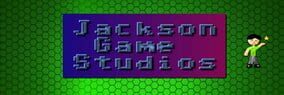 JacksonGameStudios