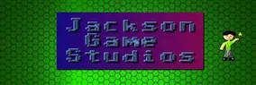 JacksonGameStudios logo