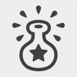 Sparklin Labs logo