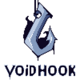 Void Hook