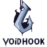 Void Hook logo