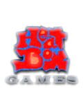 Heatbox Games