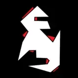 NIGHTCREW logo