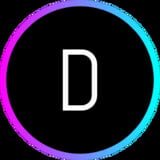 D4vidDf