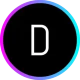 D4vidDf logo