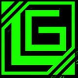 LordGavinGames