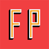 Freeplay Independent Games Festival logo