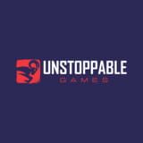 Unstoppable Games