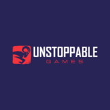 Unstoppable Games