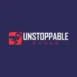 Unstoppable Games logo