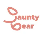 Jaunty Bear Games logo